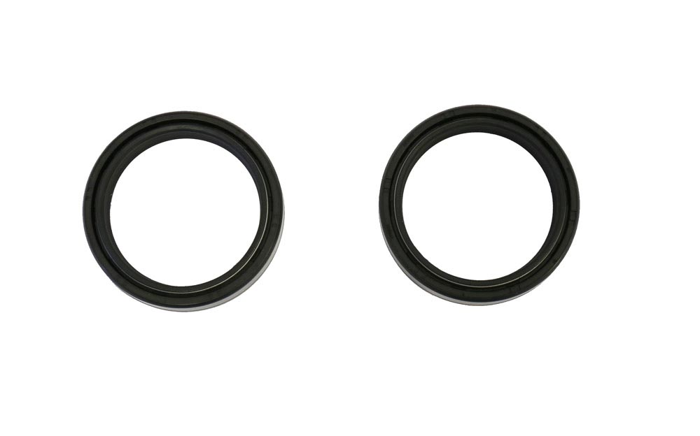 Front suspension seal ( ATHENA P40FORK455157
