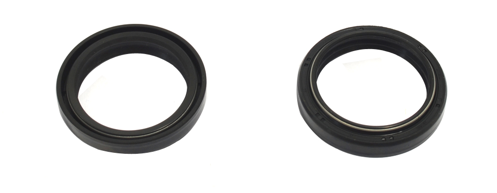 Front suspension seal ( ATHENA P40FORK455166