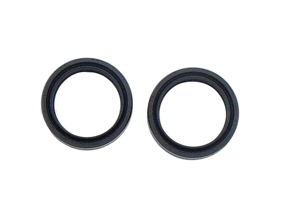 Front suspension seal ( ATHENA P40FORK455167
