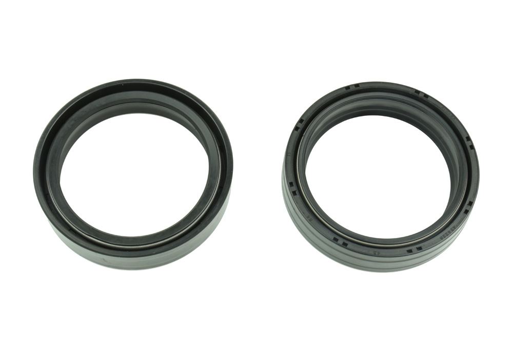 Front suspension seal ( ATHENA P40FORK455170