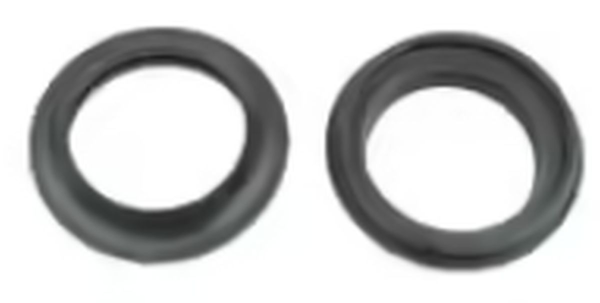 Telescope wiper rings ( ATHENA P40FORK455176