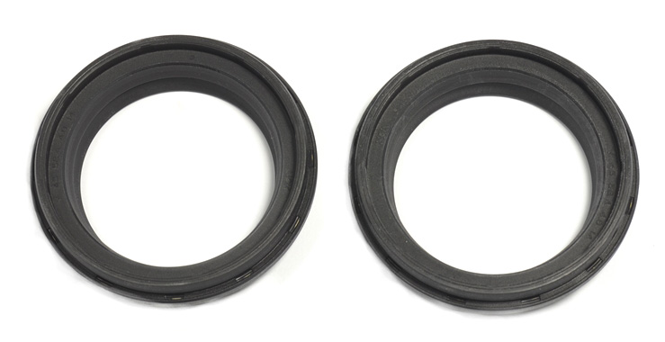 Telescope wiper rings ( ATHENA P40FORK455179