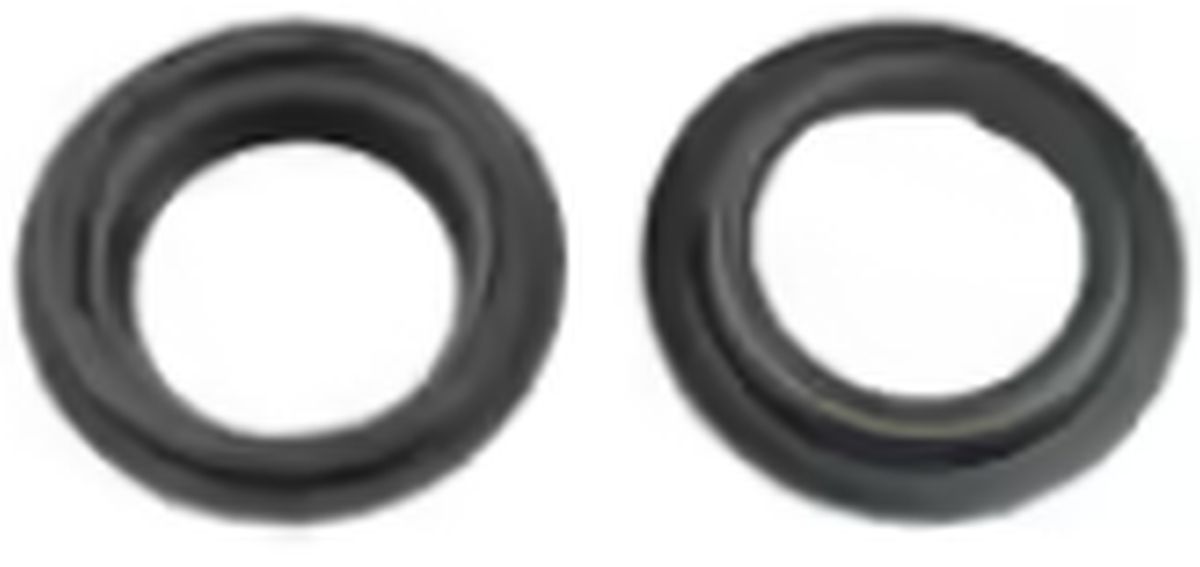 Telescope wiper rings ( ATHENA P40FORK455180