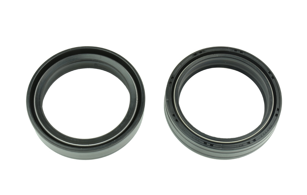 Front suspension seal ATHENA P40FORK455183