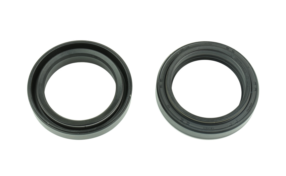 Front suspension seal ( ATHENA P40FORK455184