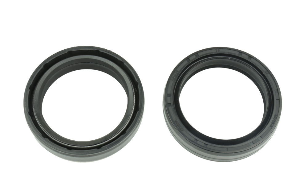 Front suspension seal ( ATHENA P40FORK455186