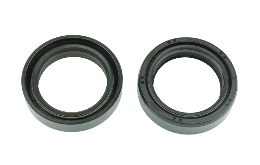 Front suspension seal ( ATHENA P40FORK455188