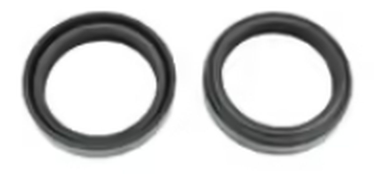 Front suspension seal ( ATHENA P40FORK455193