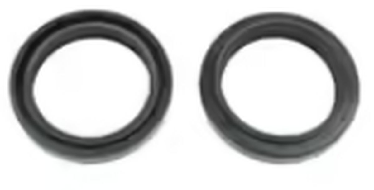 ATHENA gufera vidlice (2 kusy) BMW K LT/RS 1100 92-97, BMW K1 1000 89-92,BMW K100 RS 1000 90-92,(41,7X55X7,5/10mm)