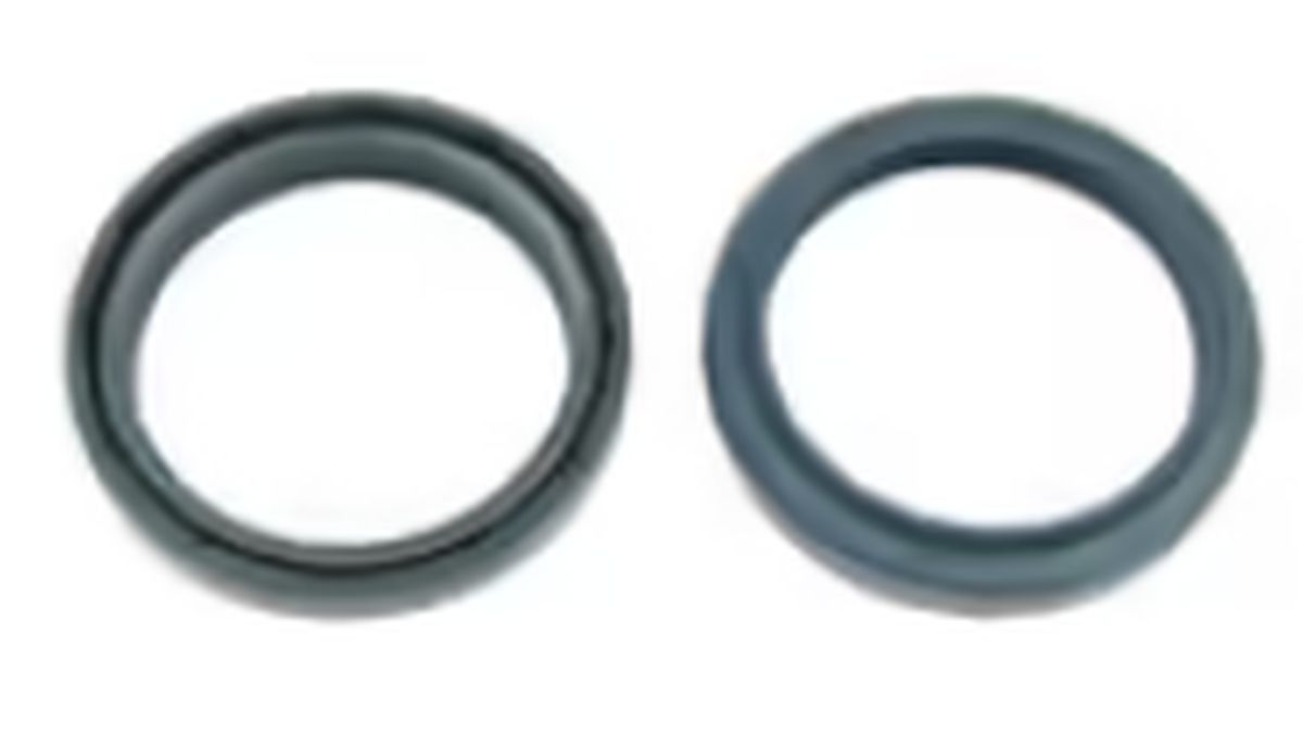 Front suspension seal ( ATHENA P40FORK455195
