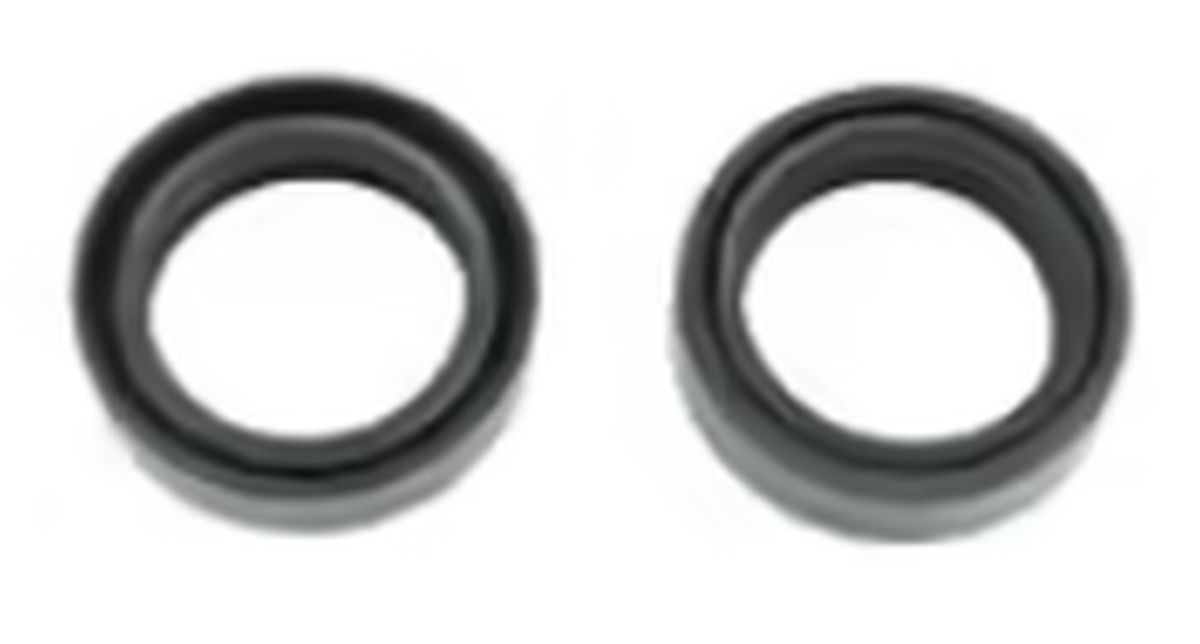 Front suspension seal ( ATHENA P40FORK455198