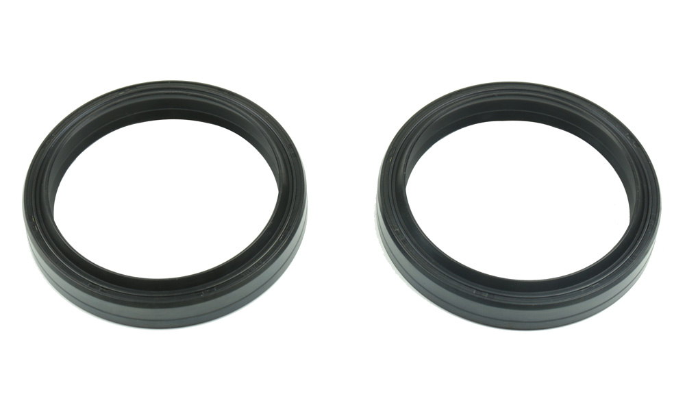 Front suspension seal ( ATHENA P40FORK455200