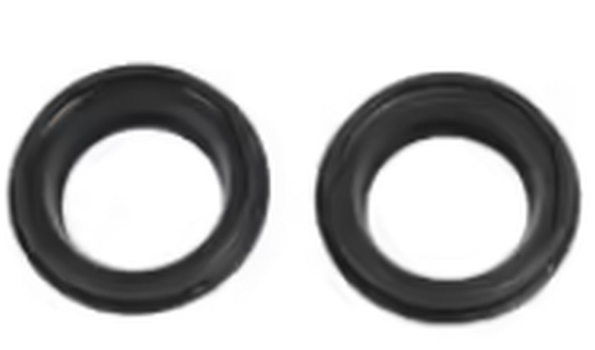 Telescope wiper rings ( ATHENA P40FORK455205