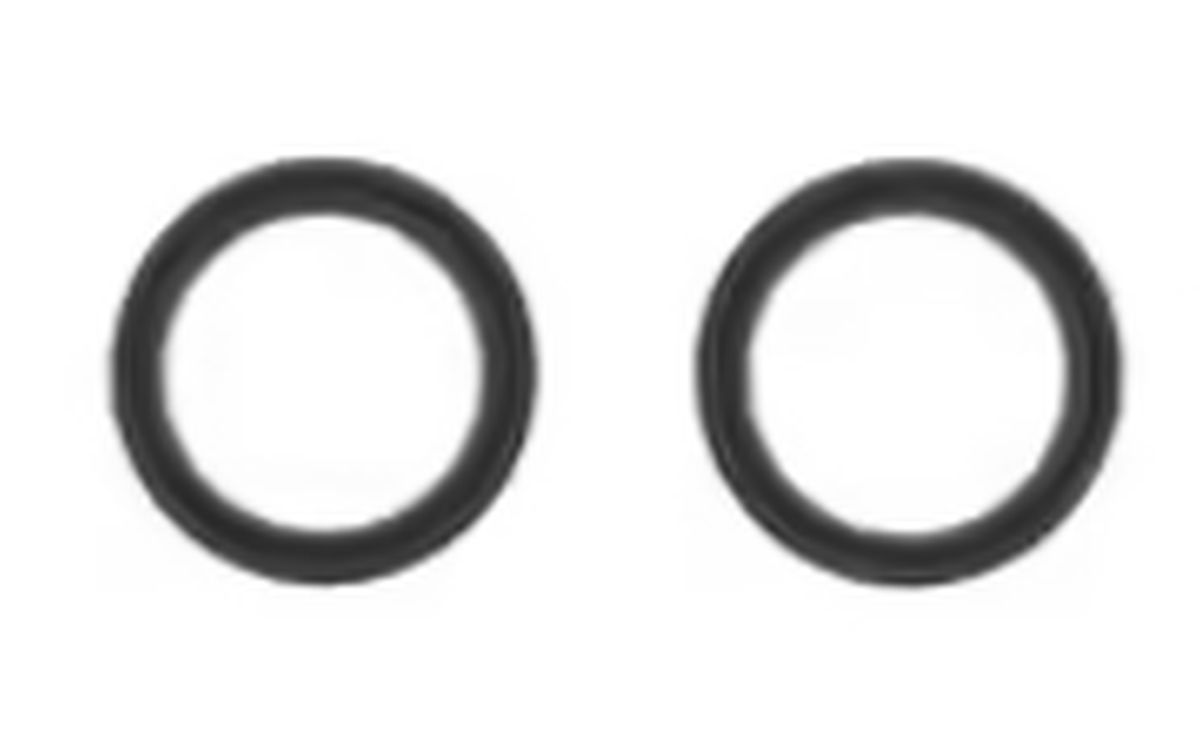 Telescope wiper rings ( ATHENA P40FORK455209