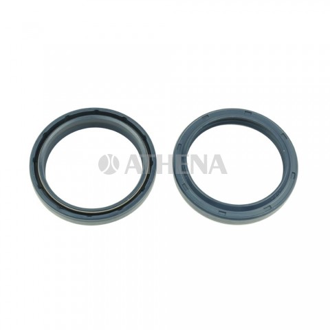 Front suspension seal ( ATHENA P40FORK455211