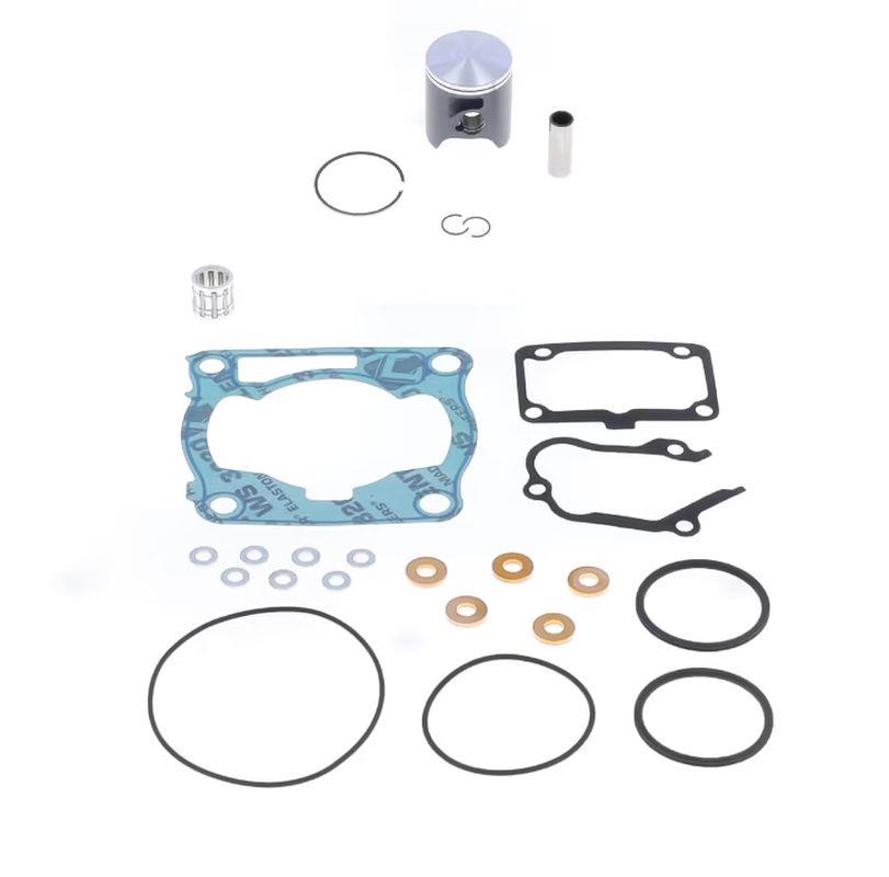 Pistonof sealsmi top end ATHENA P4C0435198001A