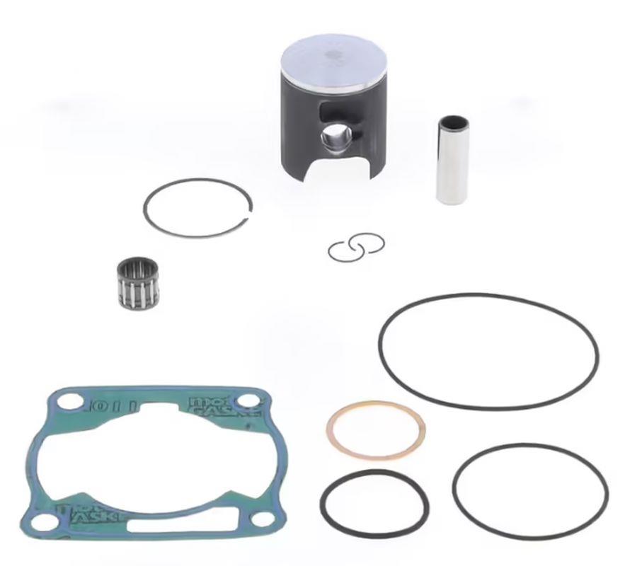 Pistonof sealsmi top end ATHENA P4C0475089003B
