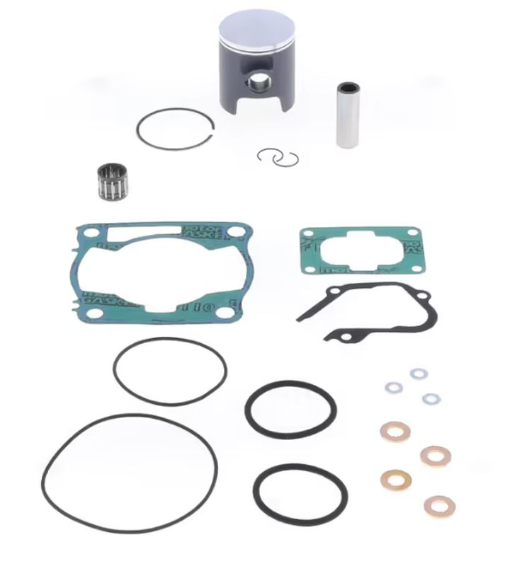ATHENA píst s těsněními top end YAMAHA YZ 85 19-26 (2T) (STD. + 0,02mm = 47,47mm) (P4C0475199005C)