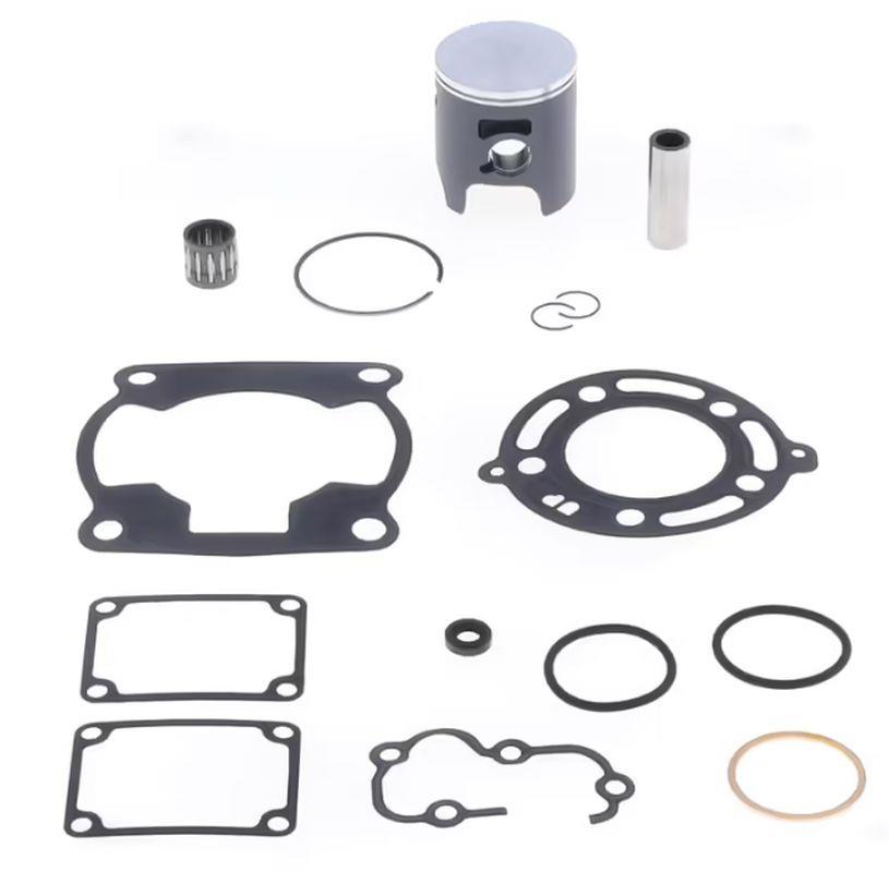 Pistonof sealsmi top end ATHENA P4C0485065003B
