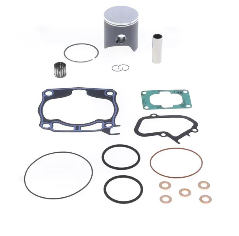 Pistonof sealsmi top end ATHENA P4C0540118014B