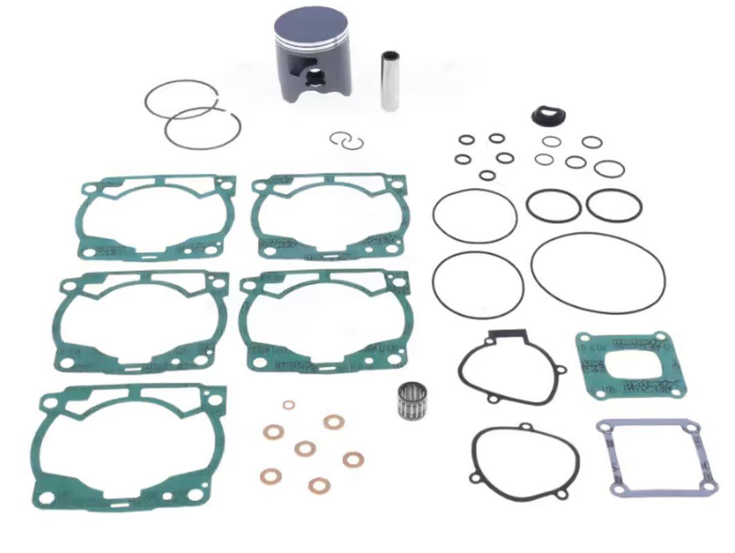 Pistonof sealsmi top end ATHENA P4C0720083002A
