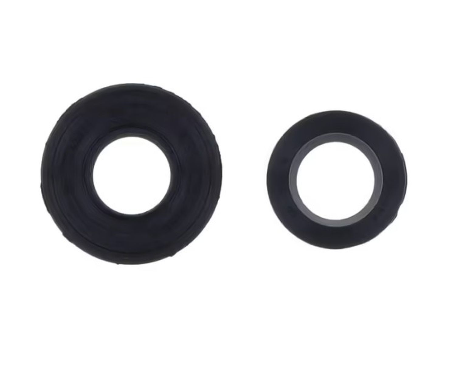 Crankshaft seal ATHENA P4E0130450001