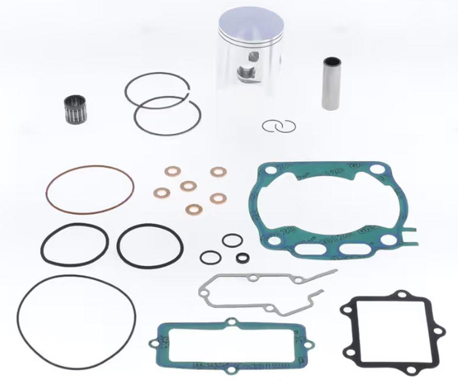 Pistonof sealsmi top end ATHENA P4F0664267019A