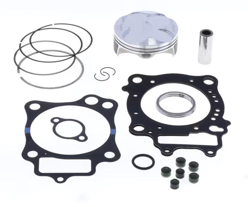 Pistonof sealsmi top end ATHENA P5F0768245002C