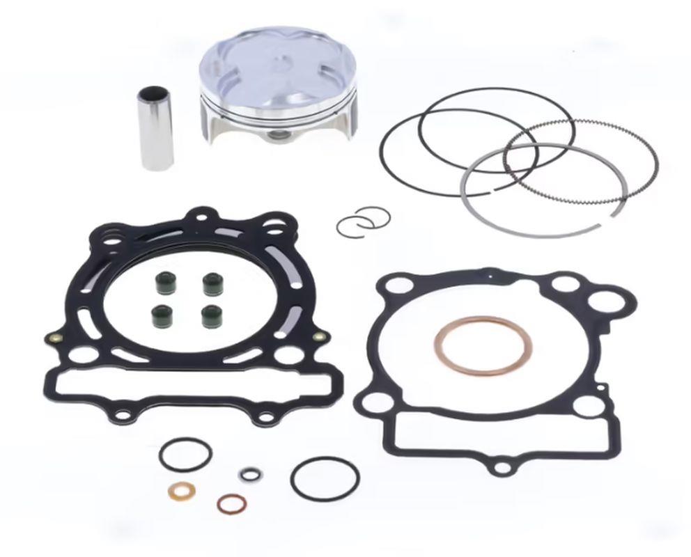 Pistonof sealsmi top end ATHENA P5F0770098004A