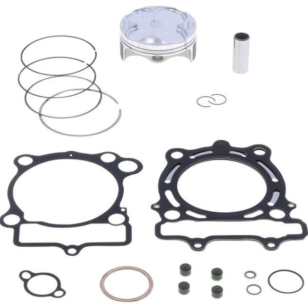 Pistonof sealsmi top end ATHENA P5F0770099004B