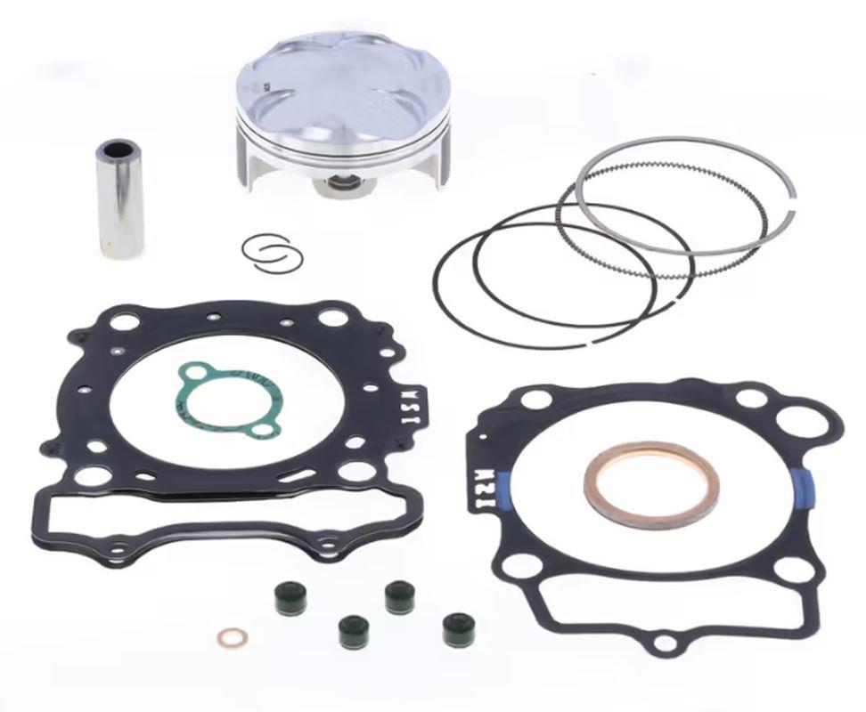 Pistonof sealsmi top end ATHENA P5F0770187008A