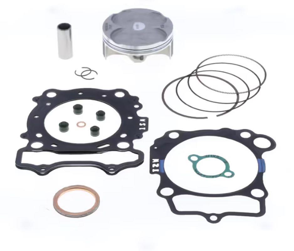 Pistonof sealsmi top end ATHENA P5F0770187009C