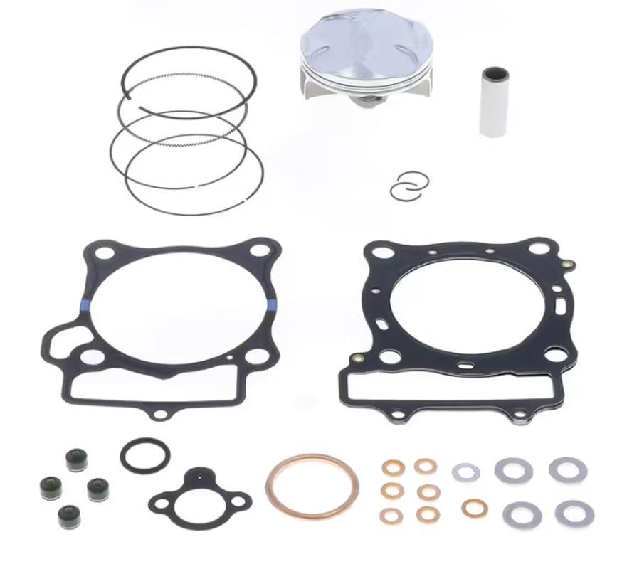 Pistonof sealsmi top end ATHENA P5F0790323002A