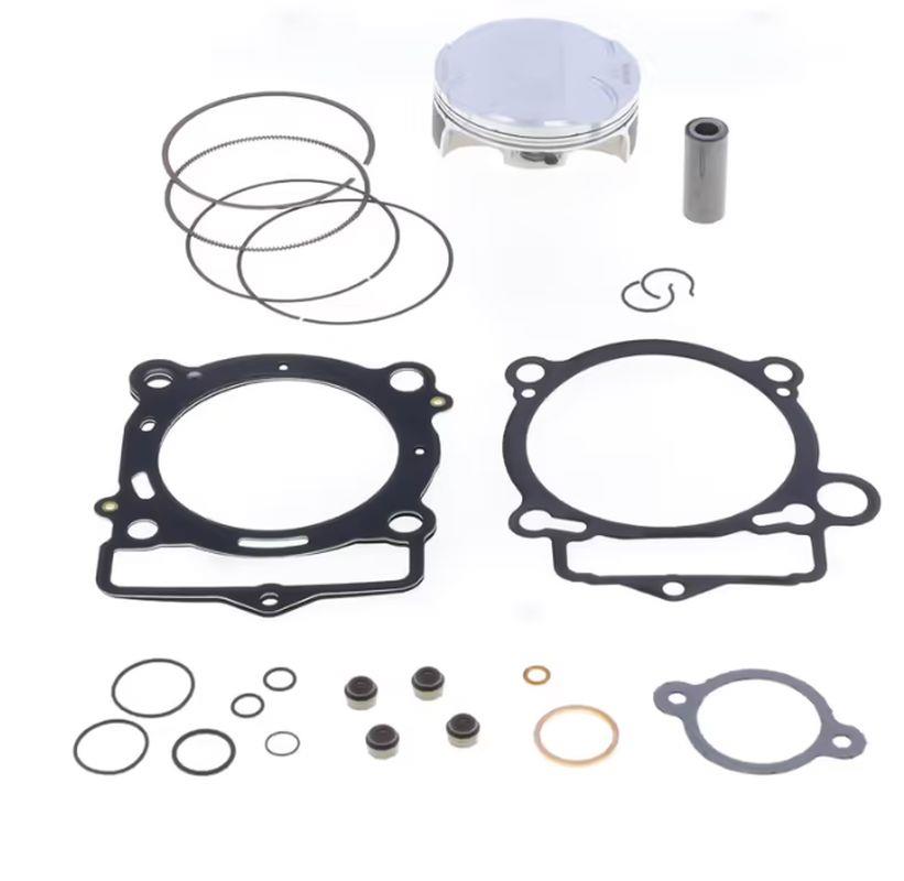 Pistonof sealsmi top end ATHENA P5F0880090001A