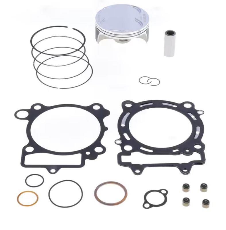 Pistonof sealsmi top end ATHENA P5F0960055002C
