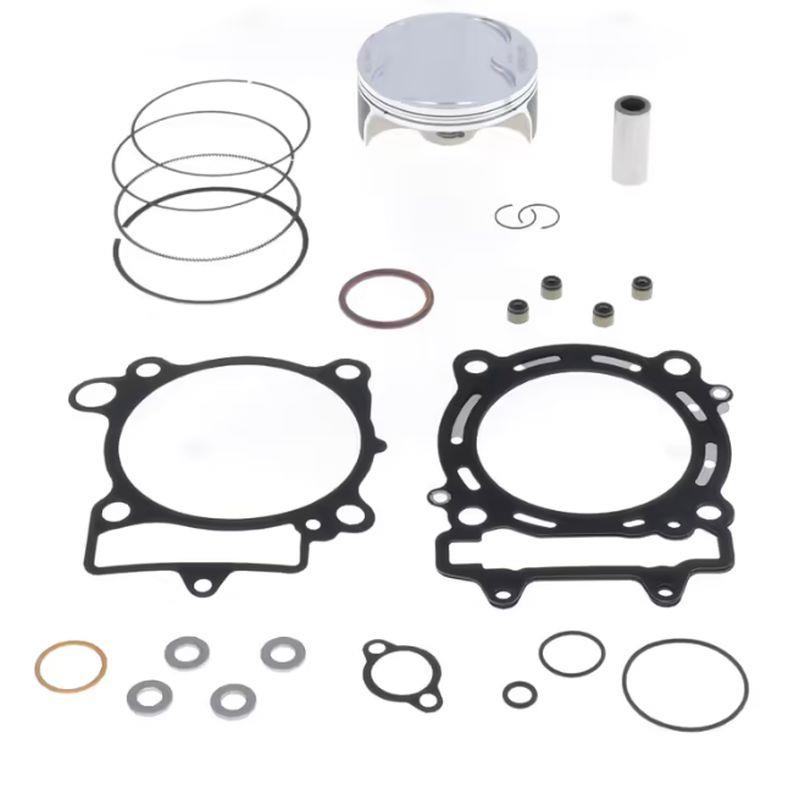 Pistonof sealsmi top end ATHENA P5F0960066002C