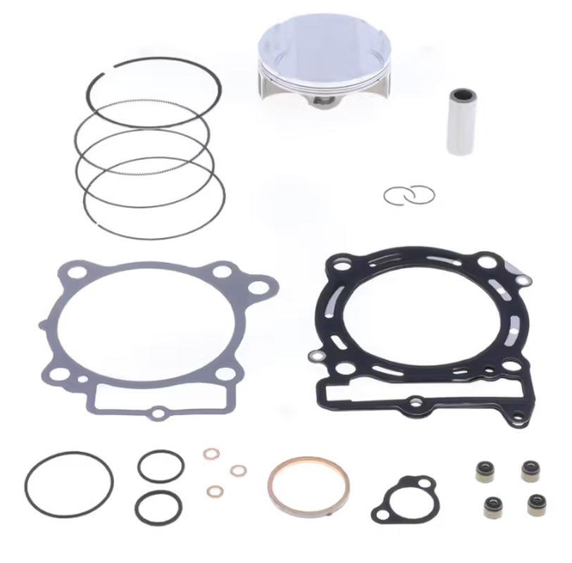 Pistonof sealsmi top end ATHENA P5F0960068007A
