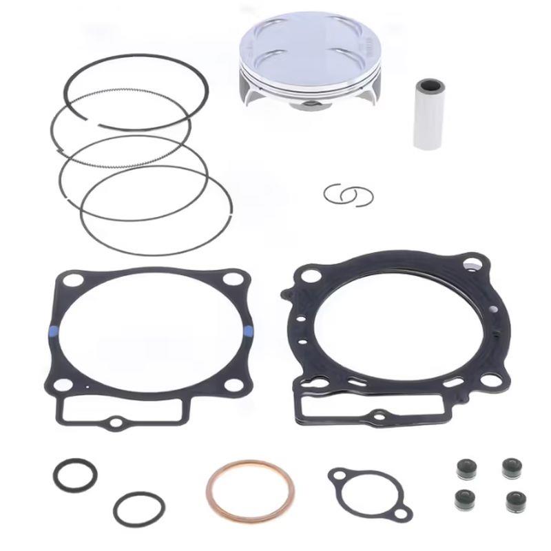 Pistonof sealsmi top end ATHENA P5F0960239001C