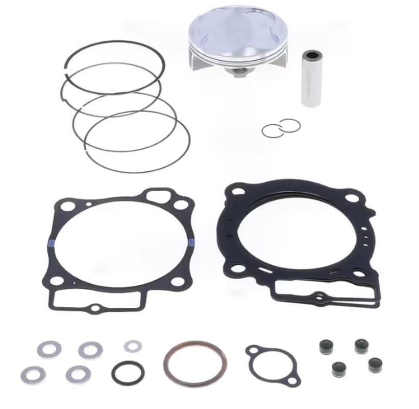 Pistonof sealsmi top end ATHENA P5F0960320006C