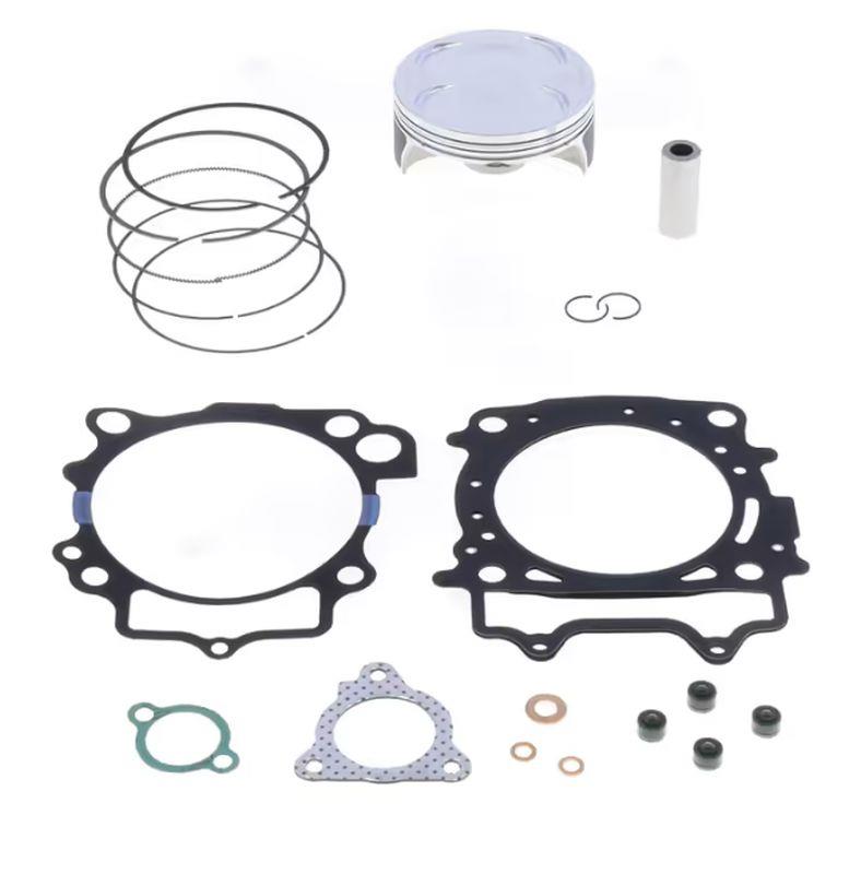 Pistonof sealsmi top end ATHENA P5F0970099002A