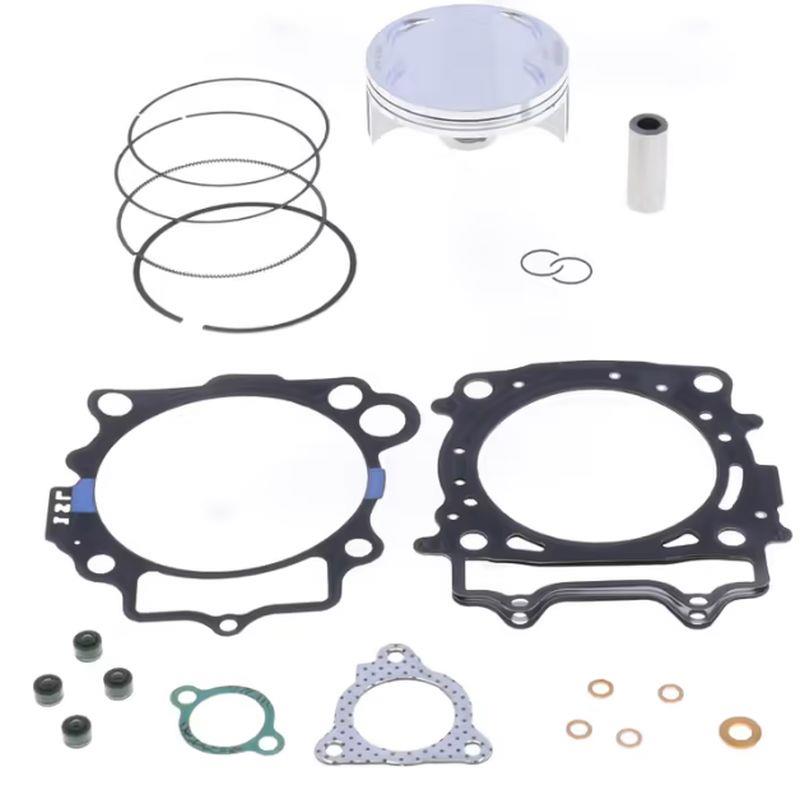 Pistonof sealsmi top end ATHENA P5F0970188003A