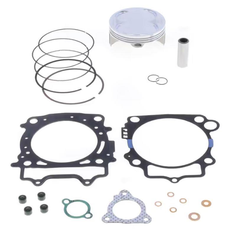 Pistonof sealsmi top end ATHENA P5F0970197004A