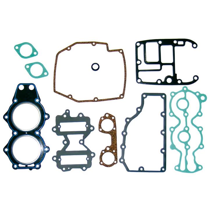 ATHENA kompletní sada těsnění JOHNSON ENVIRUDE 40 HP 84-97, 45 HP 85-92, 48 HP 87-97, 50 HP 71-97, 55 HP 77-97, 60 HP 80-85 ( km ) 2 válec (ATHENA)