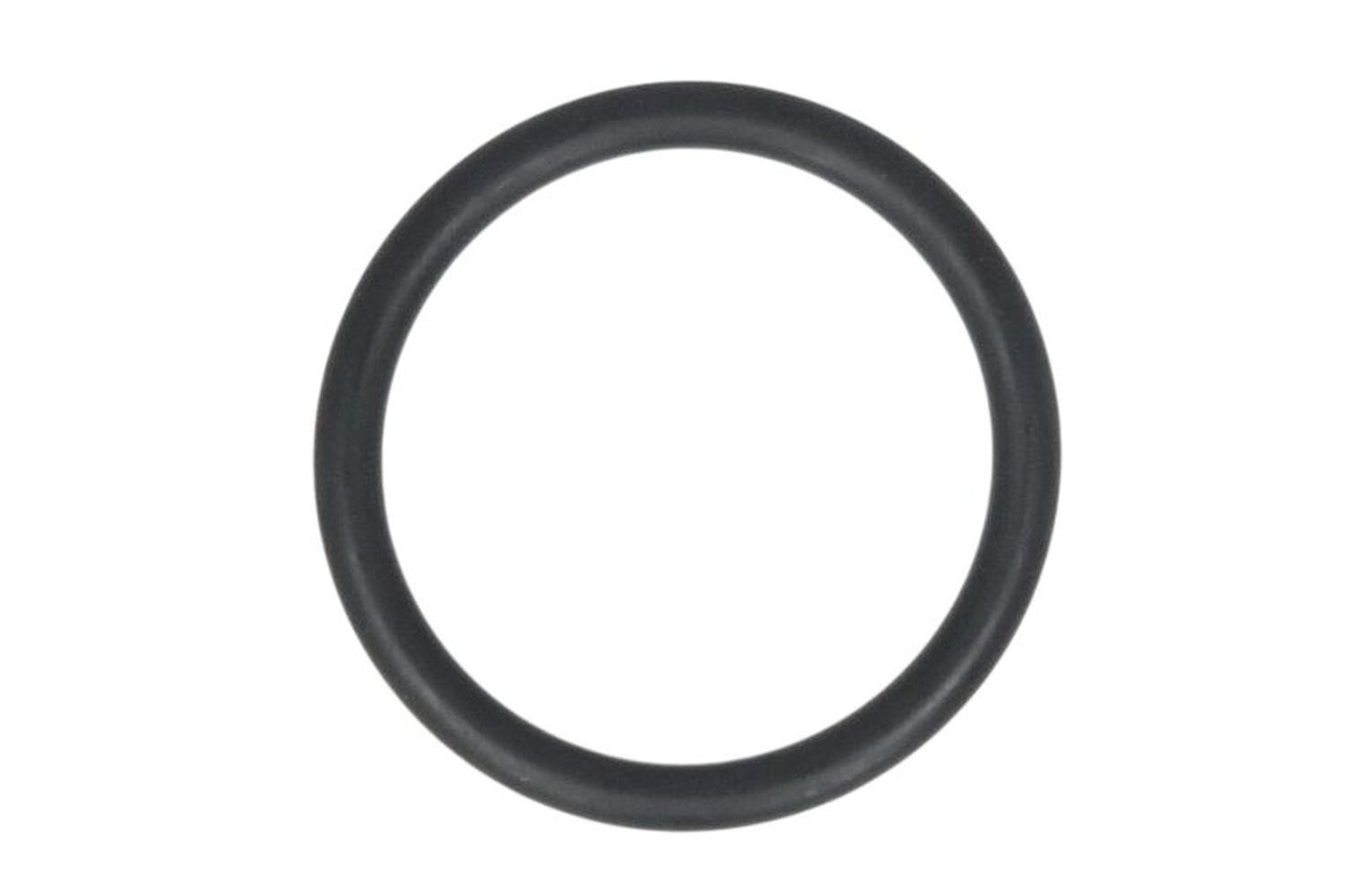 ATHENA těsnění (O-kroužek) (3,53 X 29,75mm) (10 kusů) (OEM: 45845-77)