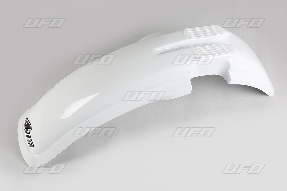 Mudguard front UFO PA01013041