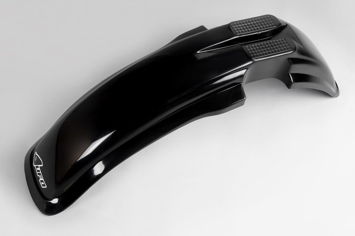 Mudguard front (universal) UFO PA01013101