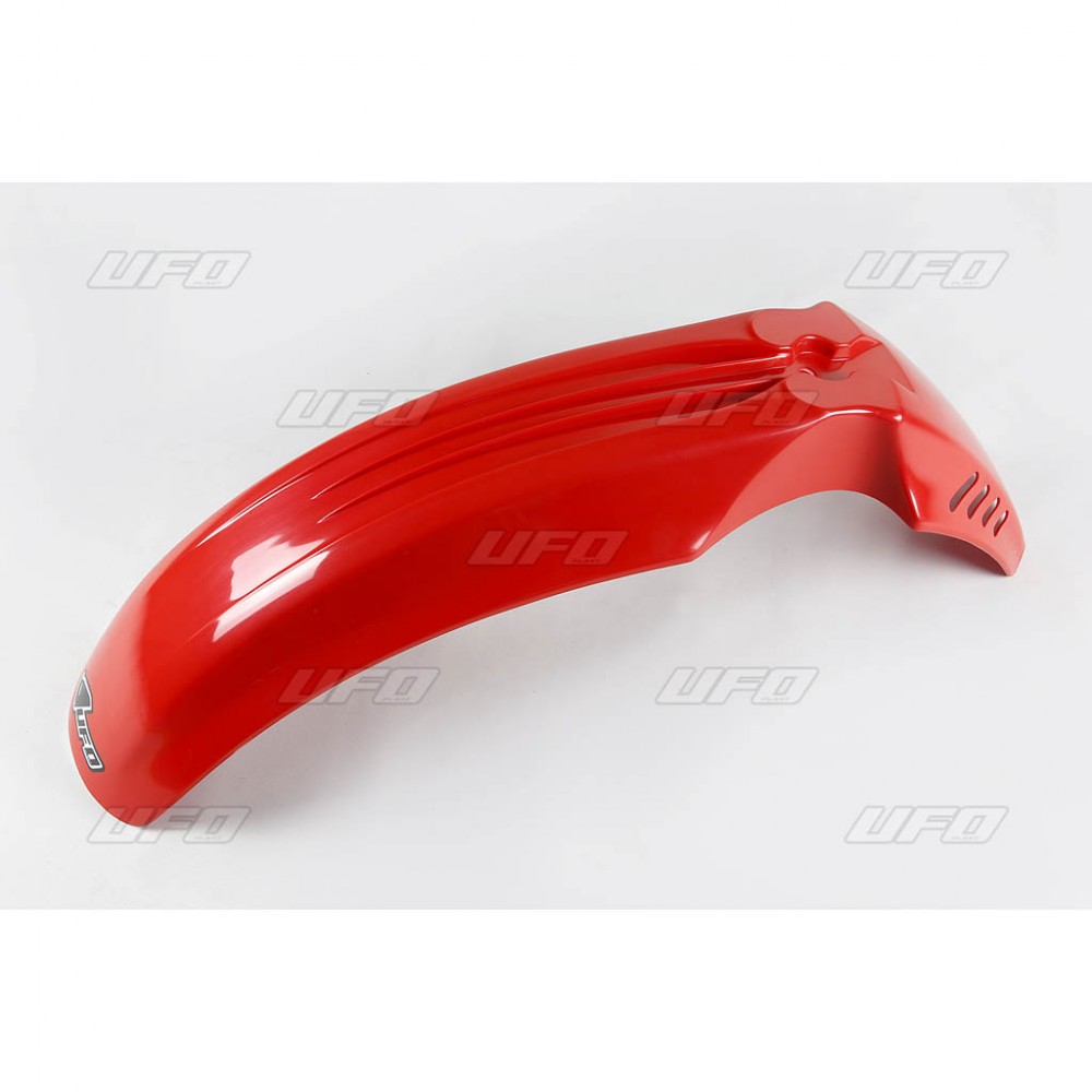 Mudguard front UFO PA01014069