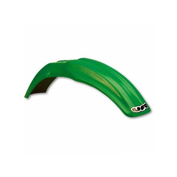 Mudguard front (universal) UFO PA01023101