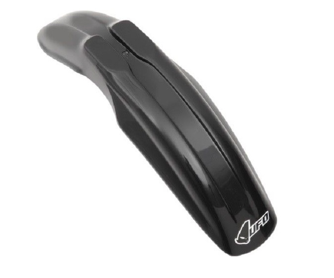 Mudguard front UFO PA01027001
