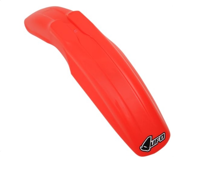 Mudguard front UFO PA01027070
